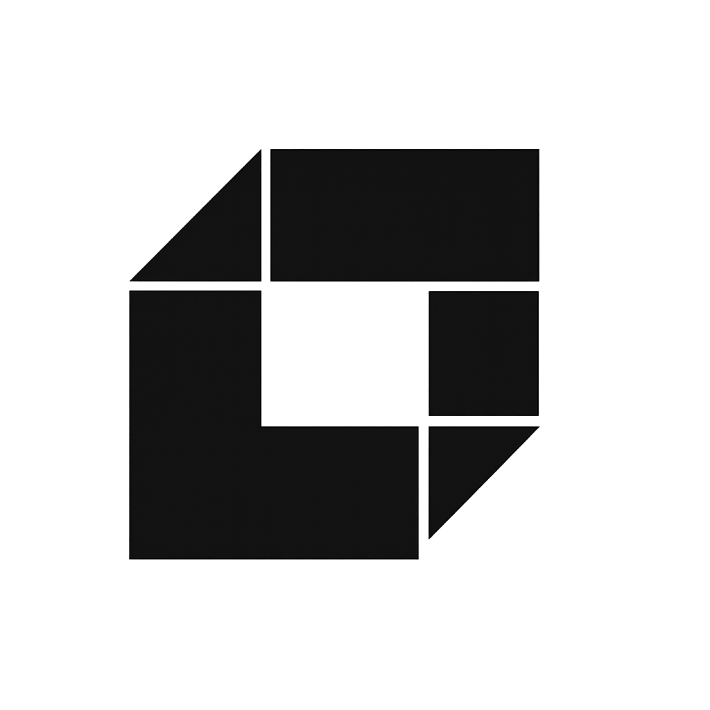 Tailwind CSS company logo